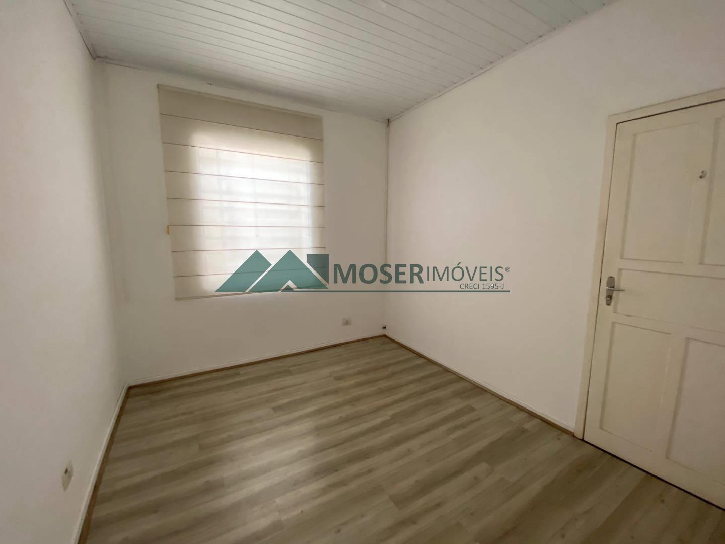Sala/Conjunto Comercial para alugar em Reboucas, Curitiba — Portal Chave Fácil