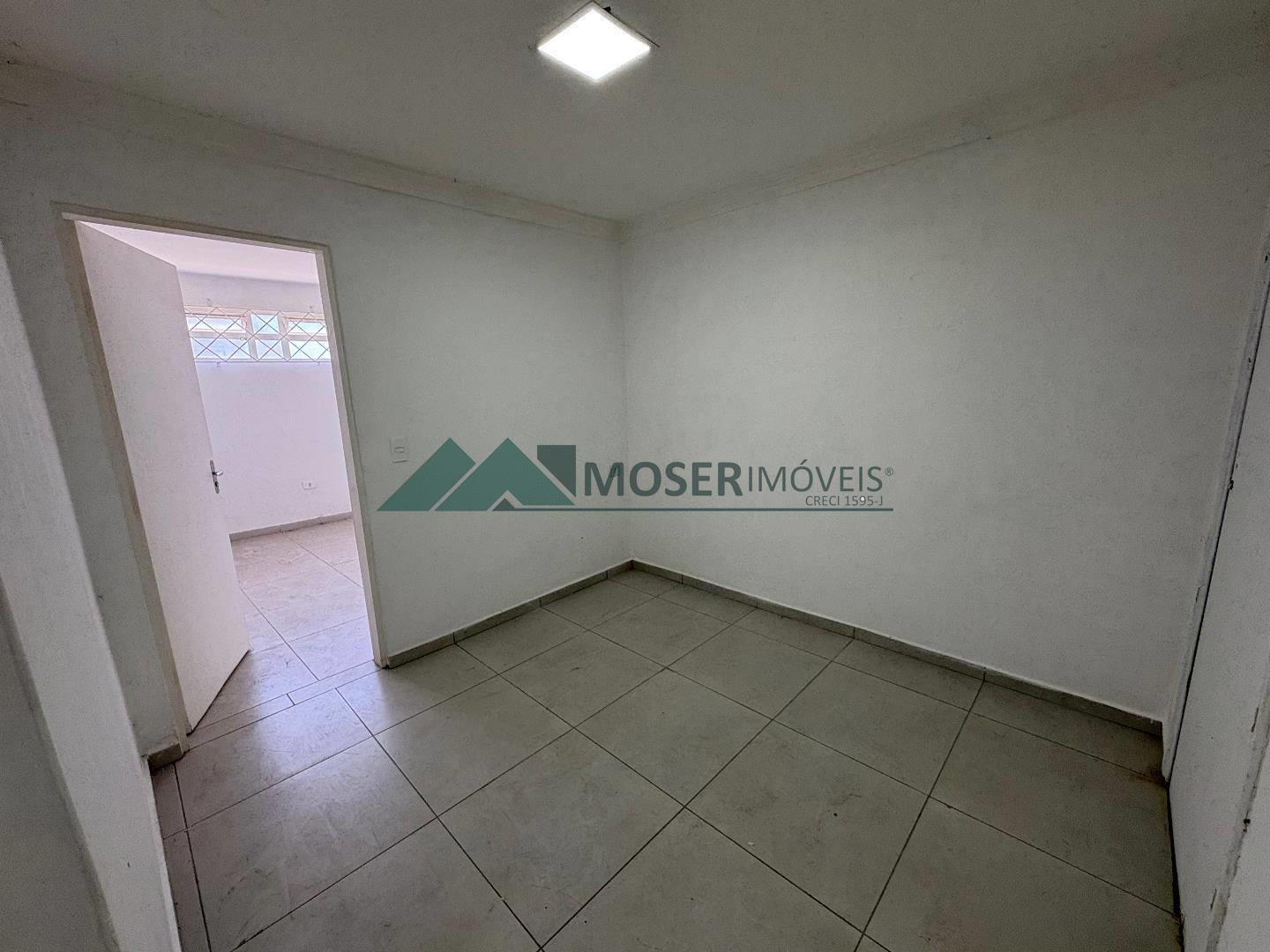 Sala Comercial para locacao no Hauer em Curitiba com 97m² por R$ 7.200,00