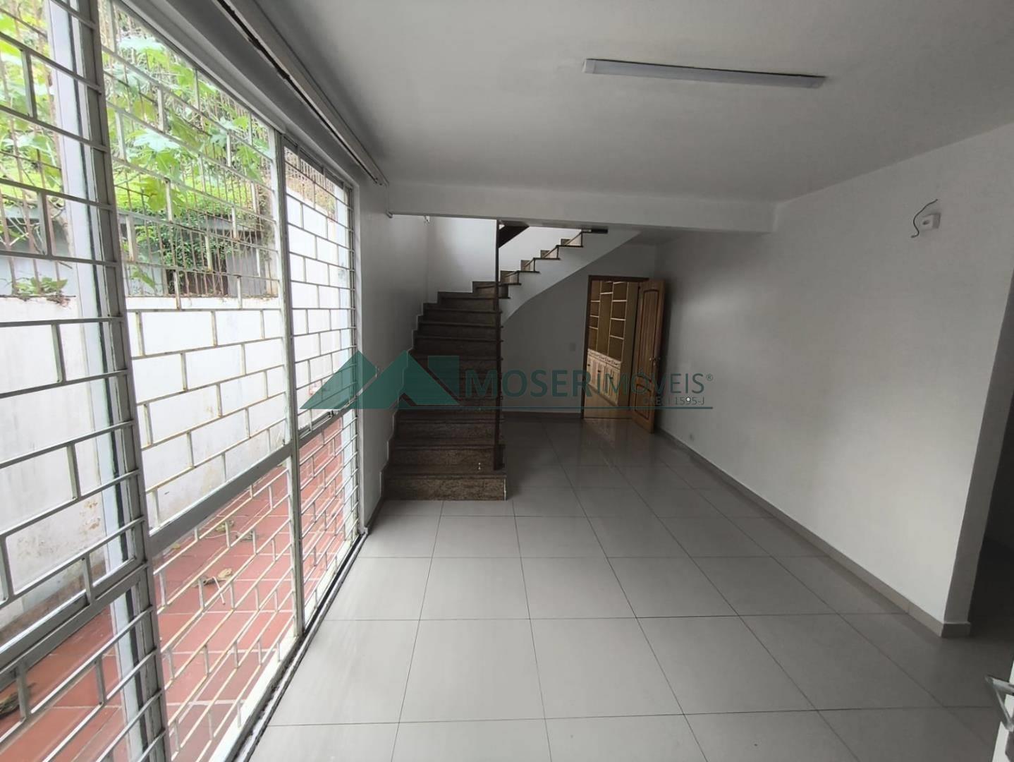 Sala/Conjunto Comercial para alugar em Sao Francisco, Curitiba — Portal Chave Fácil