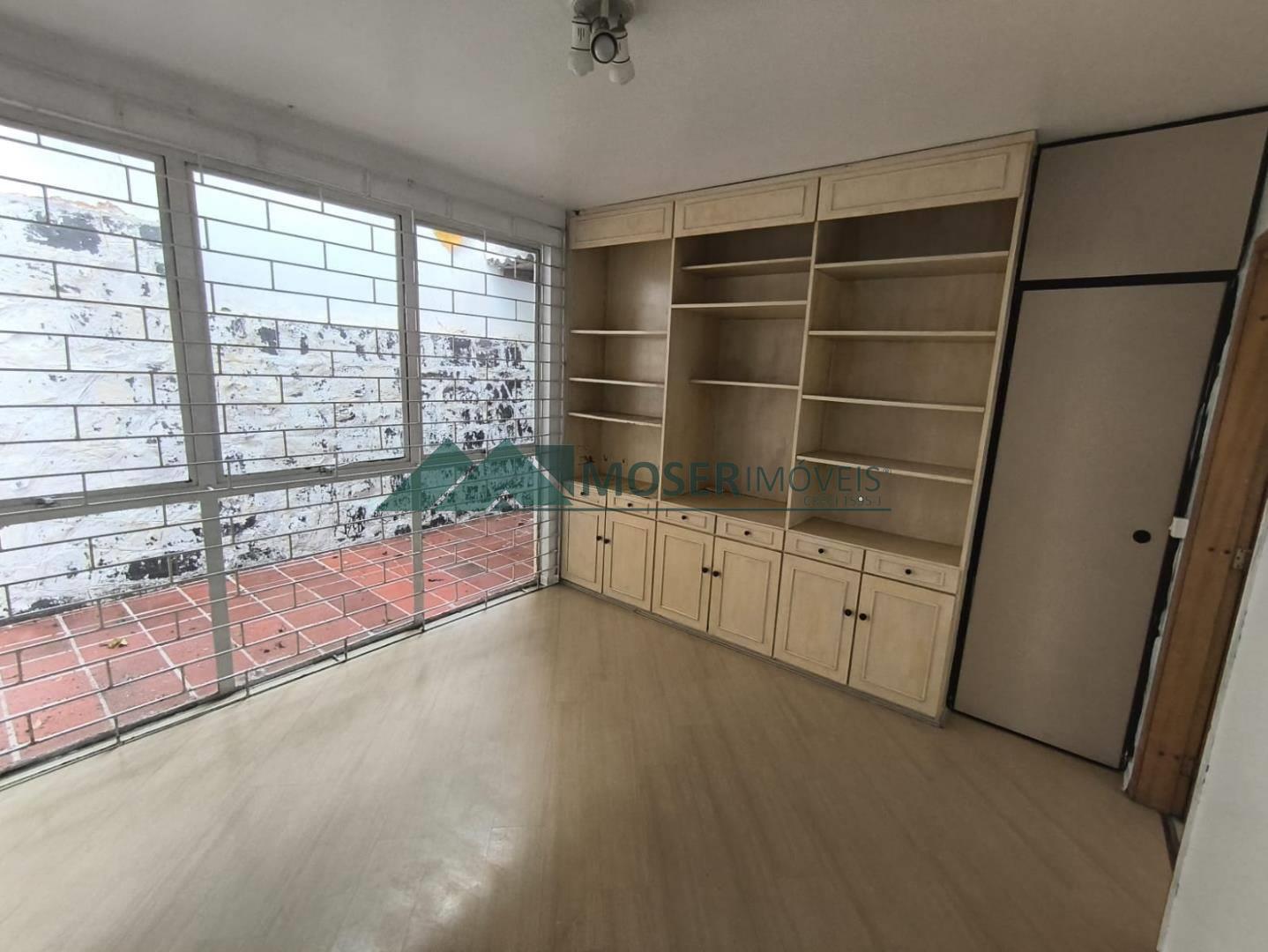 Sala/Conjunto Comercial para alugar em Sao Francisco, Curitiba — Portal Chave Fácil