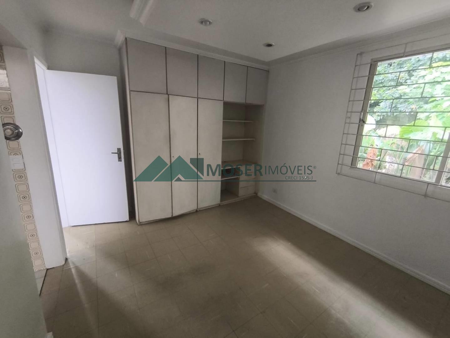 Sala/Conjunto Comercial para alugar em Sao Francisco, Curitiba — Portal Chave Fácil