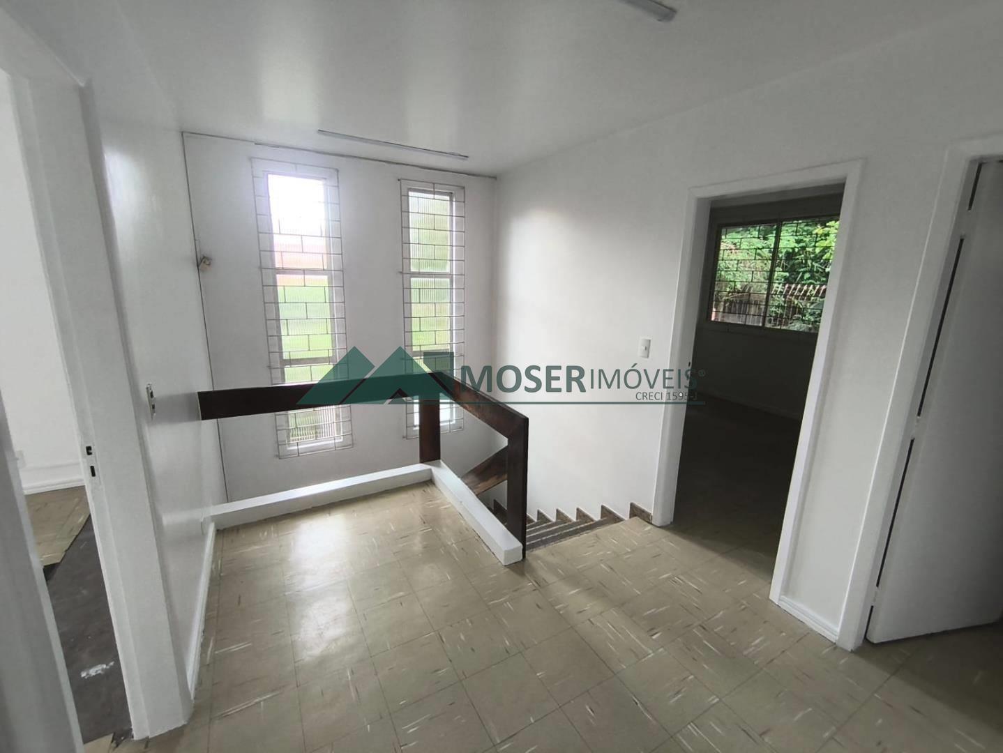 Sala/Conjunto Comercial para alugar em Sao Francisco, Curitiba — Portal Chave Fácil