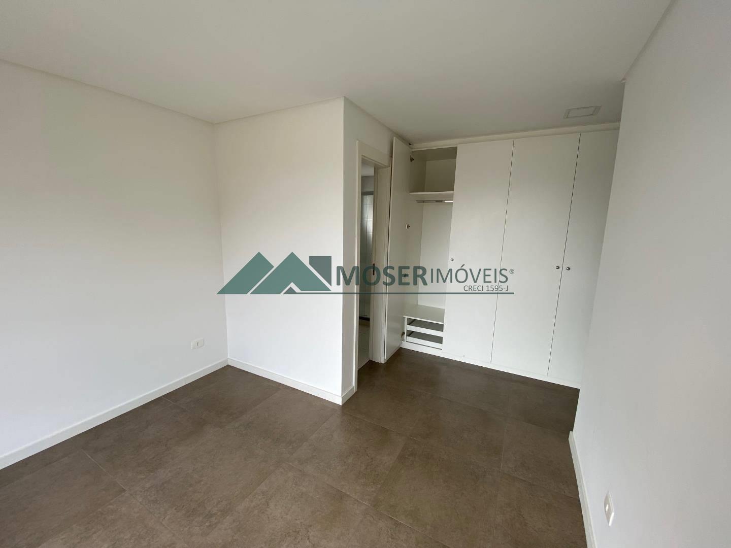 Apartamento para alugar em Bacacheri, Curitiba — Portal Chave Fácil