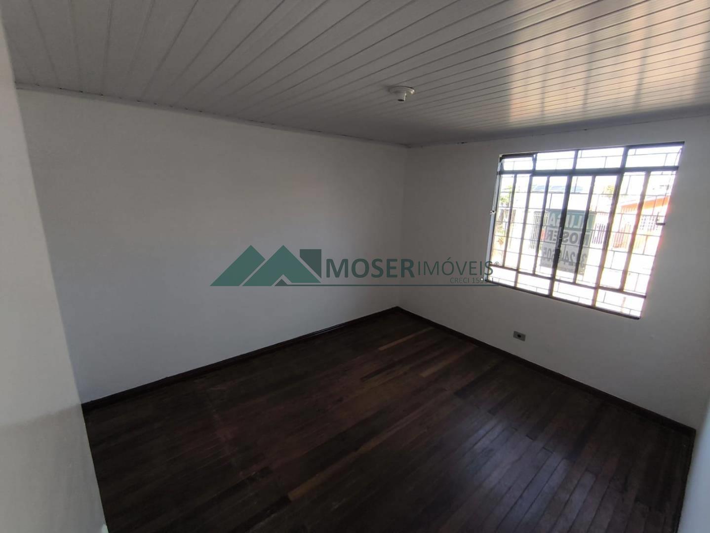 Casa para alugar em Sao Braz, Curitiba — Casa ao Lado - A sua imobiliária em Curitiba