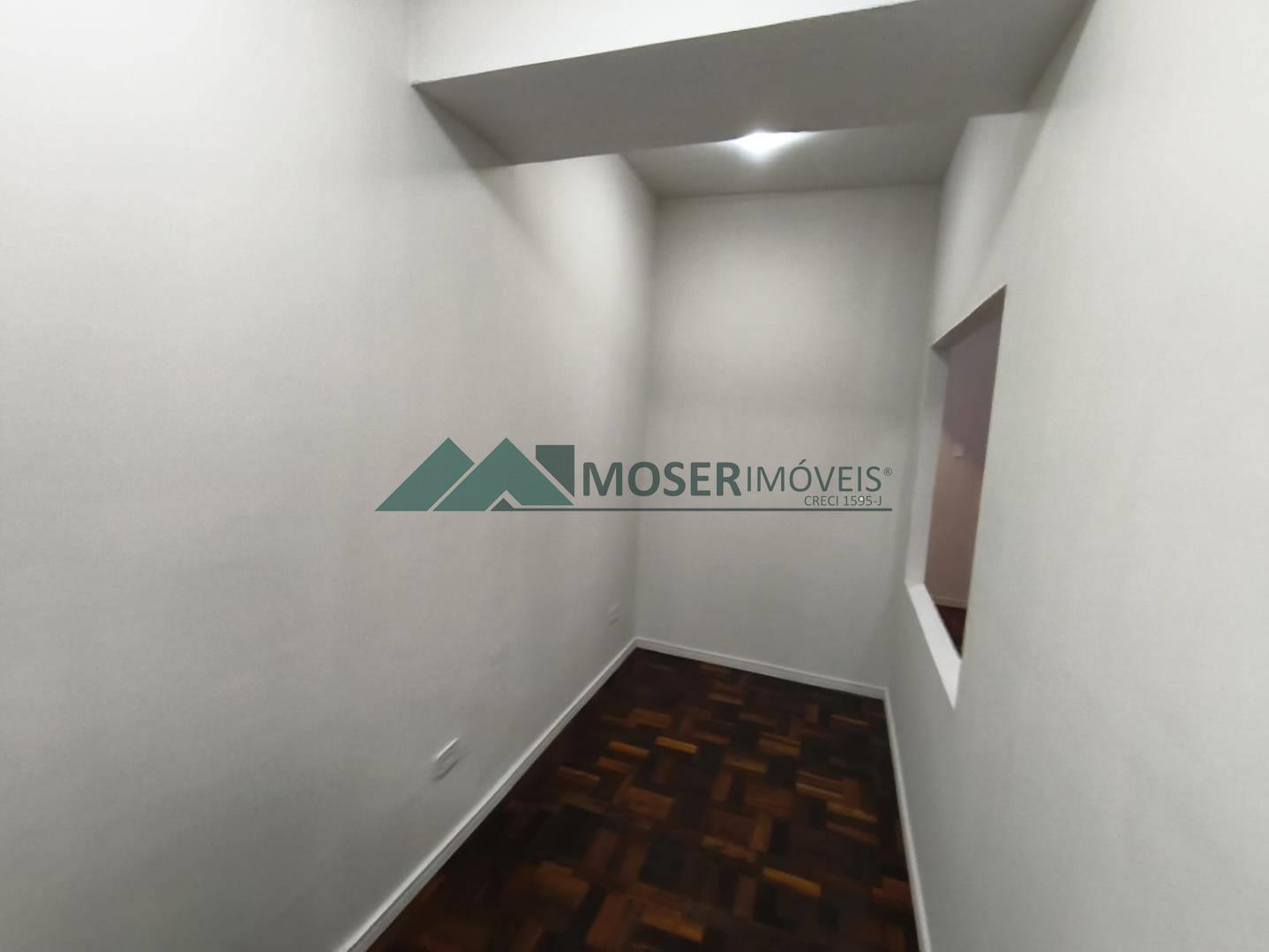 Sala/Conjunto Comercial para alugar em Centro, Curitiba — Portal Chave Fácil