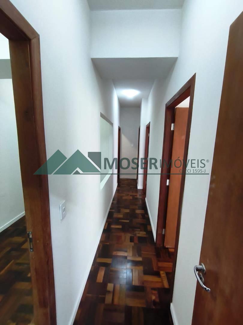 Sala/Conjunto Comercial para alugar em Centro, Curitiba — Portal Chave Fácil
