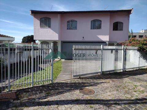 Loja para locacao no Hugo Lange em Curitiba com 37m² por R$ 1.900,00