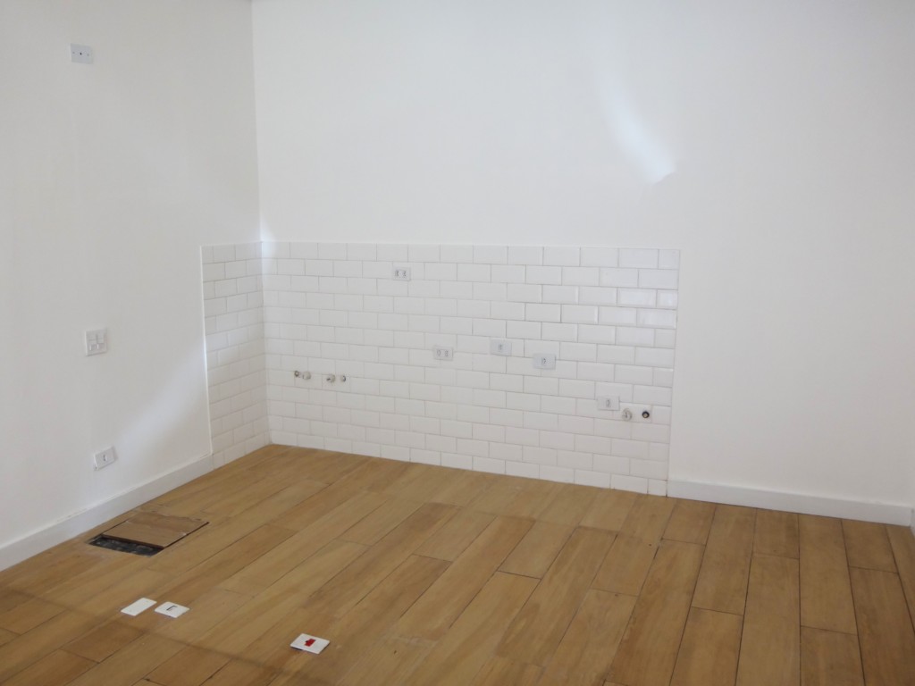 Loja para locacao no Centro em Curitiba com 50m² por R$ 3.740,00