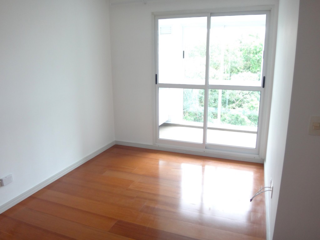 Apartamento para locacao no Merces em Curitiba com 0m² por R$ 3.520,00