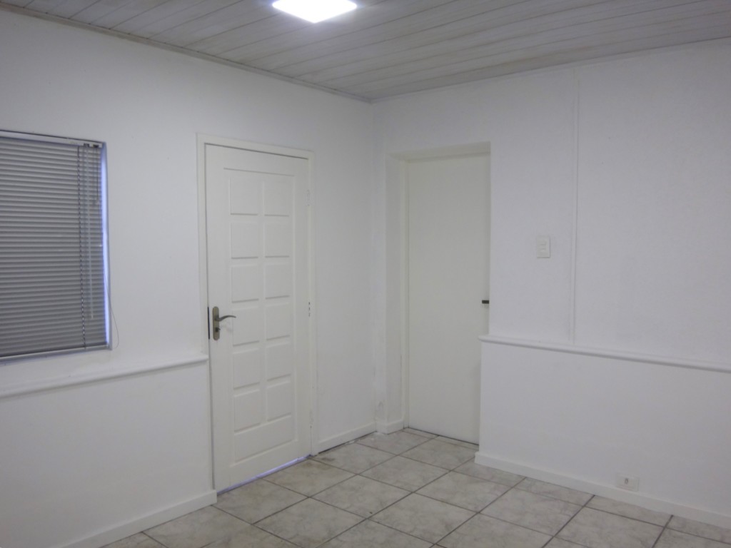 Casa Comercial para locacao no Centro Civico em Curitiba com 185m² por R$ 7.700,00