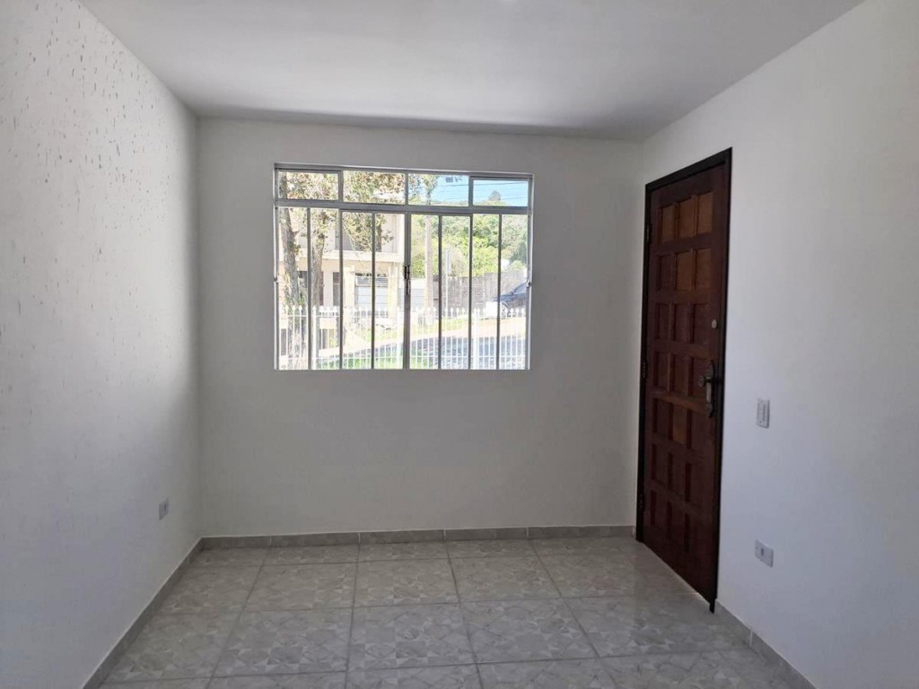 Casa Residencial para venda no Pilarzinho em Curitiba com 115m² por R$ 648.000,00