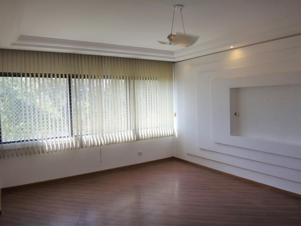 Apartamento para venda no Centro em Curitiba com 82m² por R$ 645.000,00