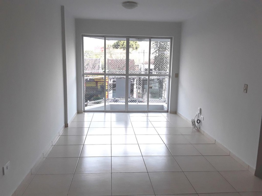 Apartamento para venda no Reboucas em Curitiba com 93m² por R$ 645.000,00