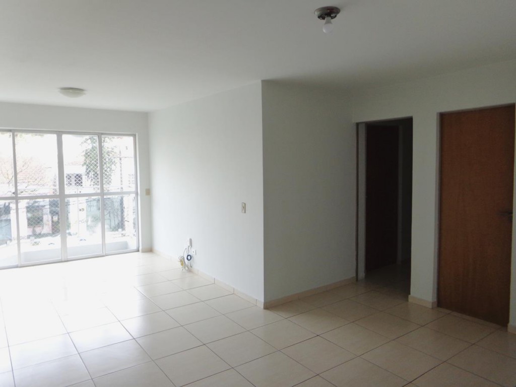 Apartamento para venda no Reboucas em Curitiba com 93m² por R$ 645.000,00