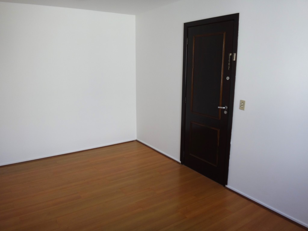 Apartamento para venda no Portao em Curitiba com 53m² por R$ 290.000,00