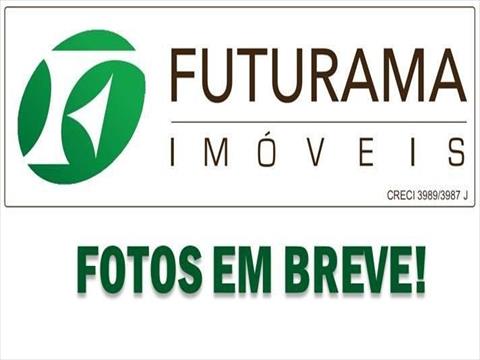 Apartamento para locacao no Centro Civico em Curitiba com 145m² por R$ 3.850,00