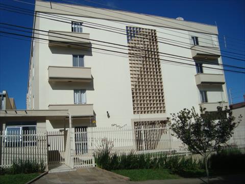 Apartamento para venda no Agua Verde em Curitiba com 0m² por R$ 385.000,00