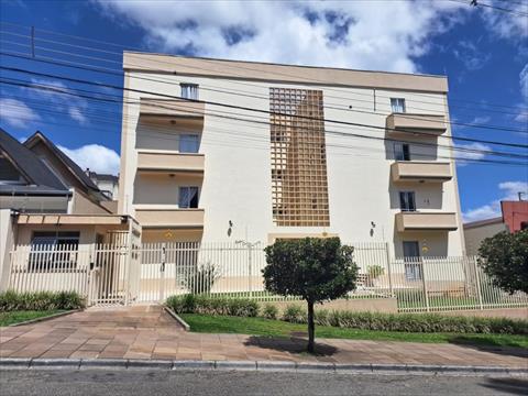 Apartamento para venda no Agua Verde em Curitiba com 66m² por R$ 385.000,00