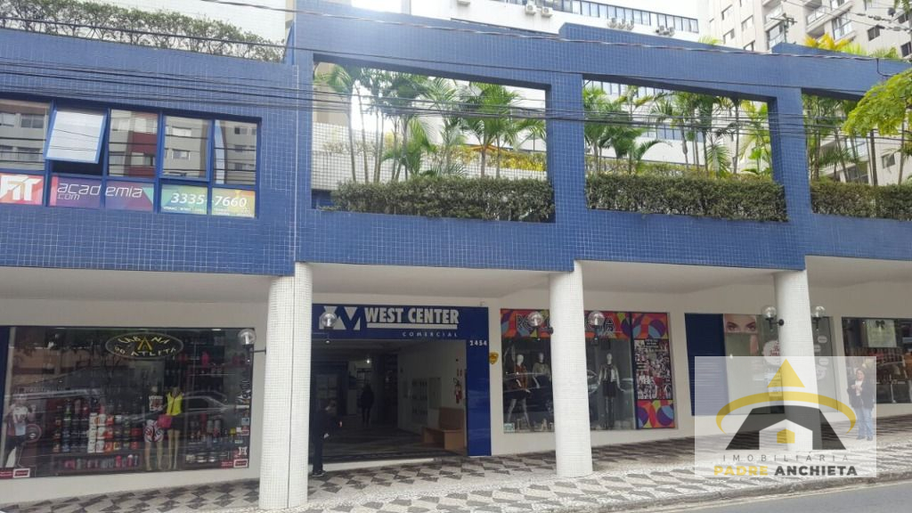 Garagem para venda no Bigorrilho em Curitiba com 15,00m² por R$ 65.000,00