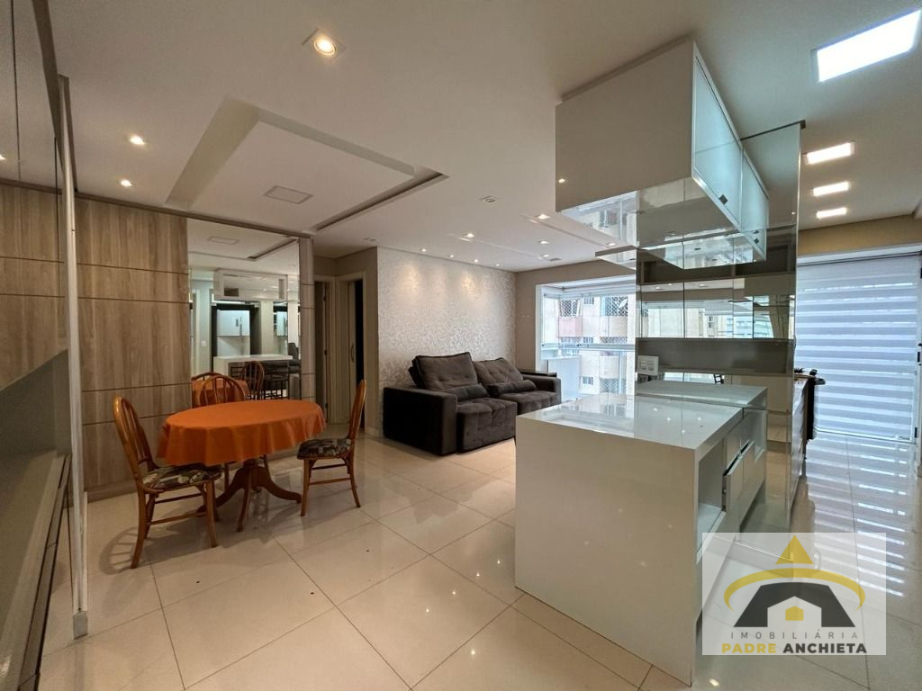 Apartamento para venda no Bigorrilho em Curitiba com 168,00m² por R$ 1.100.000,00