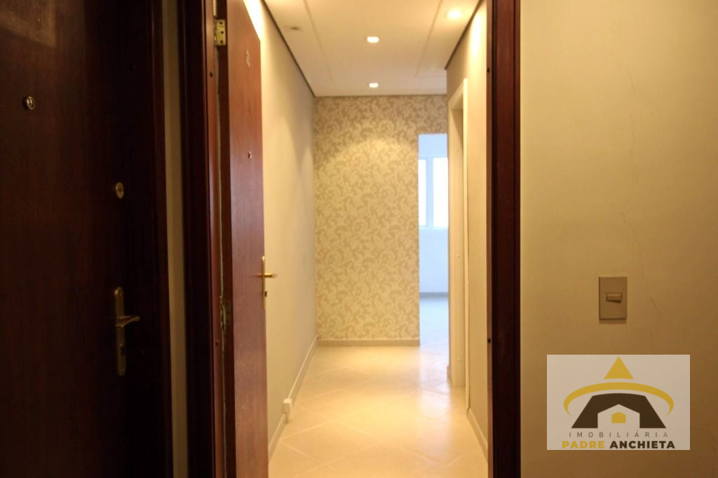 Imovel Comercial para locacao no Bigorrilho em Curitiba com 46,00m² por R$ 1.500,00