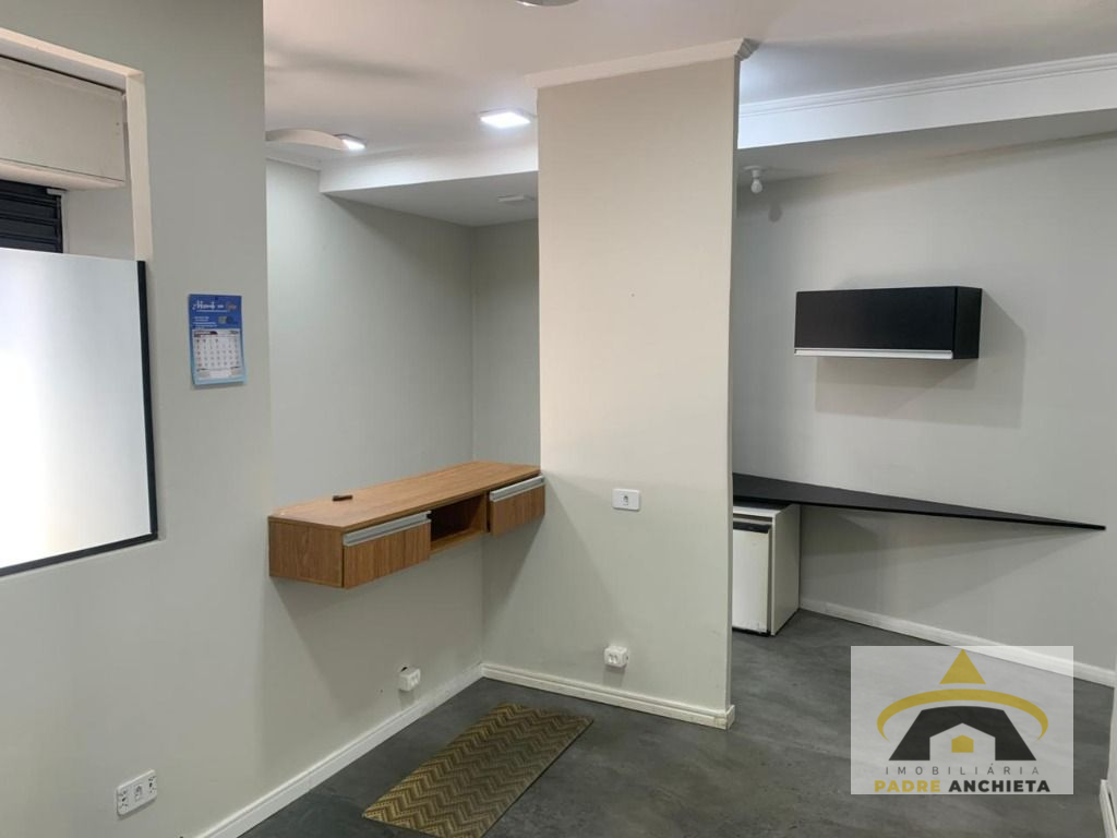 Loja para locacao no Mercês em Curitiba com 0,00m² por R$ 1.600,00