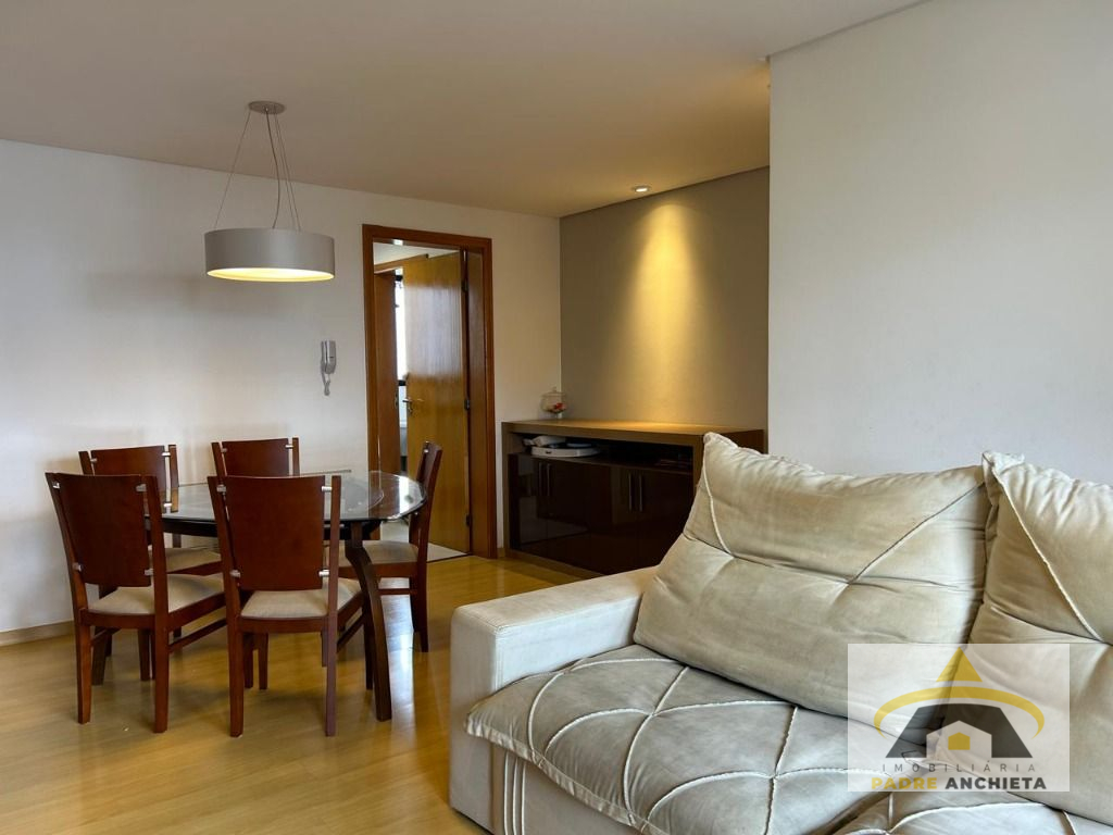 Apartamento para venda no Bigorrilho em Curitiba com 178,00m² por R$ 875.000,00