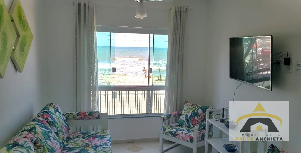 Apartamento para venda no Centro em Matinhos com 87,00m² por R$ 650.000,00