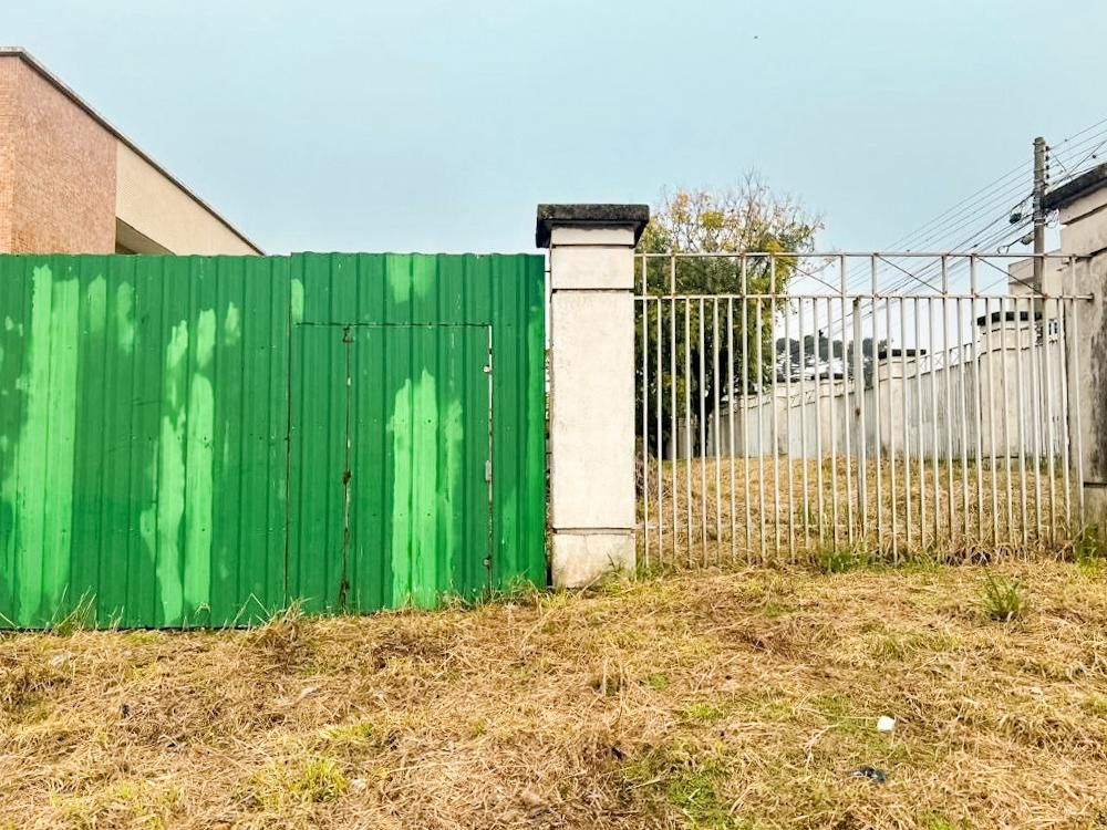 Terreno / Lote para venda no Prado Velho em Curitiba com 0m² por R$ 999.000,00