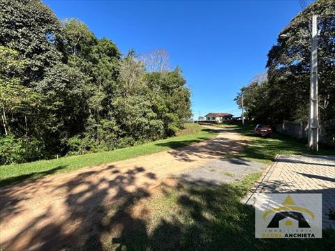 Terreno / Lote para venda no Ferraria em Campo Largo com 0m² por R$ 470.000,00
