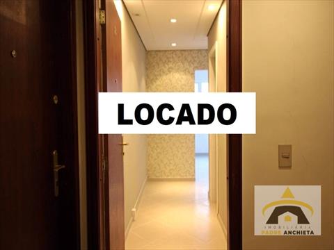 Imovel Comercial para locacao no Bigorrilho em Curitiba com 46,00m² por R$ 1.500,00