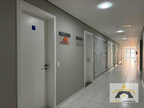 Imóveis Comerciais para venda no Bigorrilho em Curitiba com 55m² por R$ 800.000,00