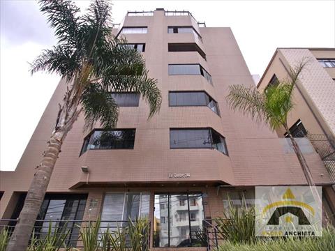 Loja para locacao no Mercês em Curitiba com 0,00m² por R$ 1.600,00