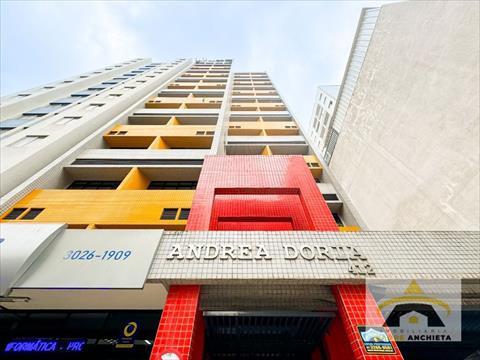 Imóveis Comerciais para venda no Centro em Curitiba com 43m² por R$ 170.000,00