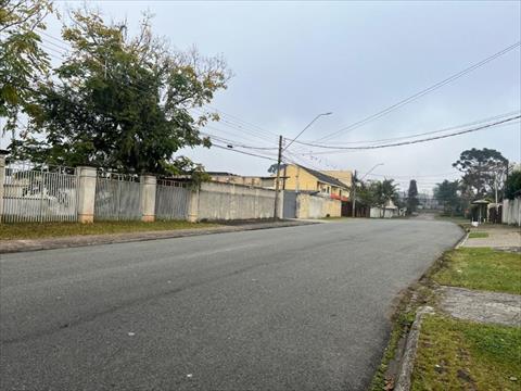 Terreno / Lote para venda no Prado Velho em Curitiba com 0m² por R$ 999.000,00