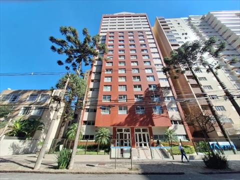 Imóveis Comerciais para locacao no Centro em Curitiba com 0m² por R$ 2.000,00