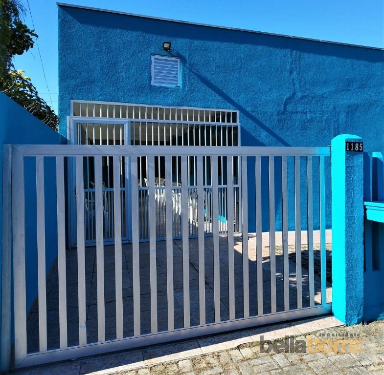 Casa Residencial para venda no Centro em Guaratuba com 0,00m² por R$ 599.000,00