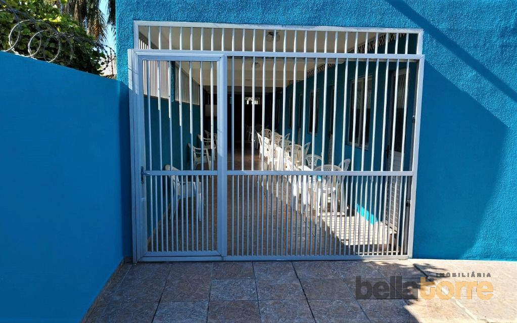 Casa Residencial para venda no Centro em Guaratuba com 0,00m² por R$ 599.000,00