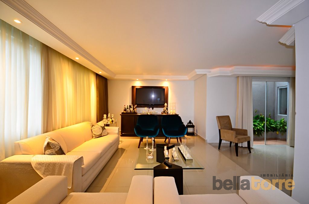 Casa Residencial para venda no São Braz em Curitiba com 0m² por R$ 1.180.000,00