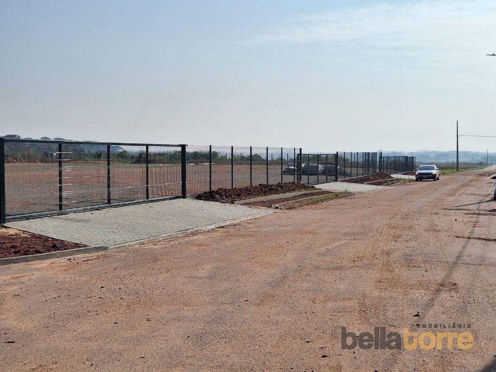 Terreno para locacao no Eucaliptos em Fazenda Rio Grande com 2.100m² por R$ 8.400,00