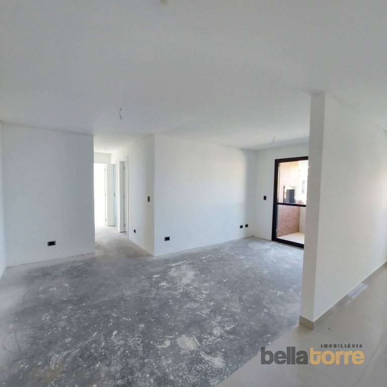 Apartamento para venda no Mercês em Curitiba com 182,00m² por R$ 993.000,00