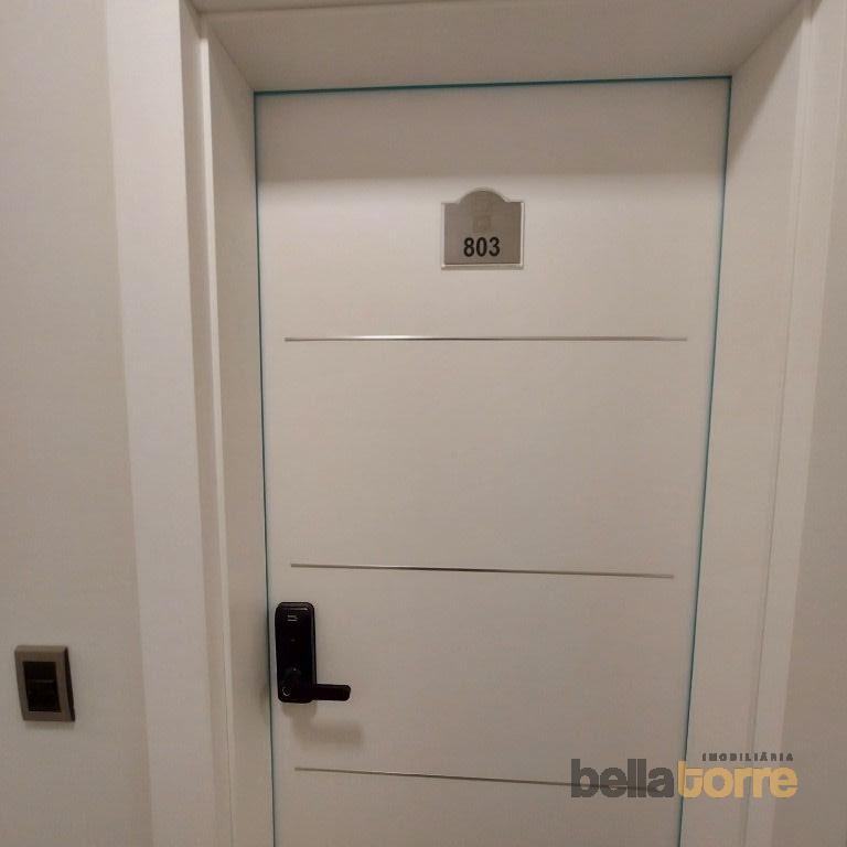 Apartamento para venda no Mercês em Curitiba com 181,00m² por R$ 993.000,00