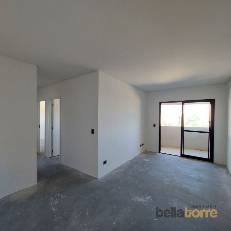 Apartamento para venda no Mercês em Curitiba com 181,00m² por R$ 993.000,00