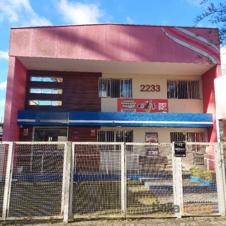 Imovel Comercial para venda no Água Verde em Curitiba com 396m² por R$ 200.000,00
