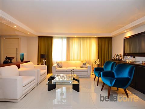 Casa Residencial para venda no São Braz em Curitiba com 0m² por R$ 1.180.000,00