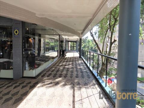 Imóveis Comerciais para venda no Bigorrilho em Curitiba com 81m² por R$ 380.000,00