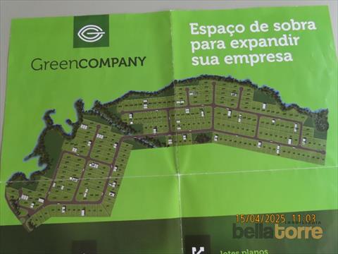 Terreno / Lote para venda no Eucaliptos em Fazenda Rio Grande com 0m² por R$ 1.000.000,00