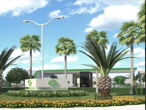Terreno / Lote para venda no Eucaliptos em Fazenda Rio Grande com 0m² por R$ 2.000.000,00