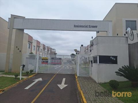 Terreno / Lote para venda no Alto Boqueirão em Curitiba com 0m² por R$ 205.000,00