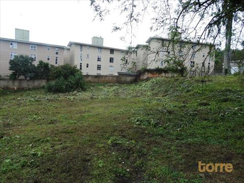 Terreno / Lote para venda no Fazendinha em Curitiba com 0m² por R$ 6.600.000,00